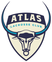 Atlas Lacrosse Club