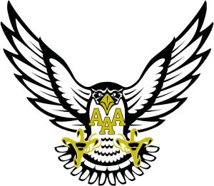 Auburn Adventist Falcons