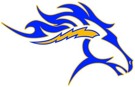 Agoura Chargers