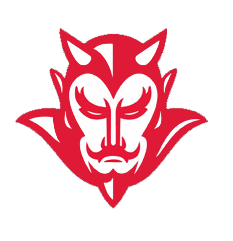 Augusta Red Devils
