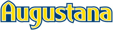 Augustana College Vikings