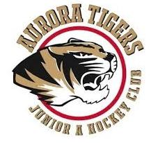 Aurora Tigers