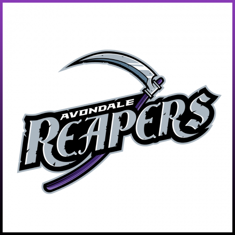 Avondale Reapers