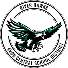 Avon River Hawks
