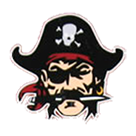 Avon Pirates