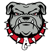 Ayala Bulldogs