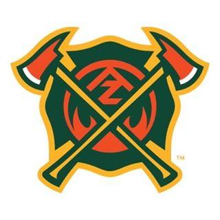 Arizona Hotshots