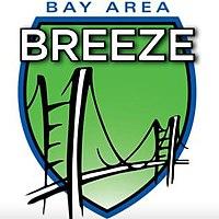 Bay Area Breeze