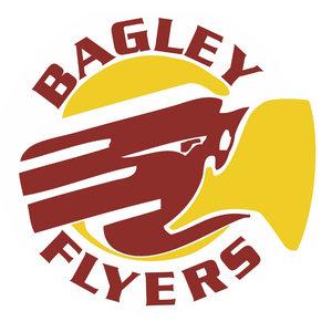 Bagley/Hope Christian Flyers