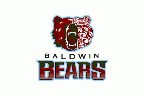 Baldwin Bears