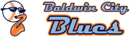 Baldwin City Blues