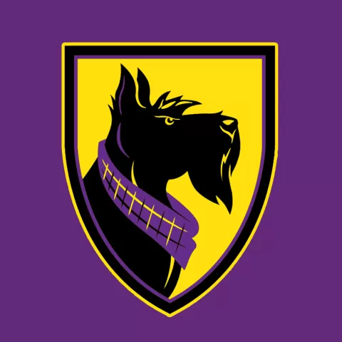 Ballston Spa Scotties