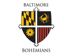 Baltimore Bohemians