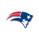 Bangor Christian Patriots