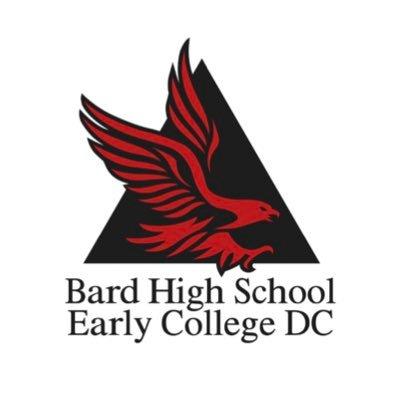 Bard Falcons