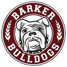 Barker Bulldogs