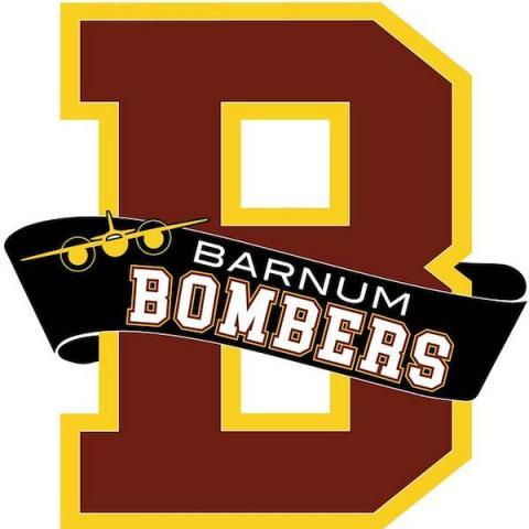 Barnum Bombers