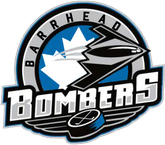 Barrhead Bombers