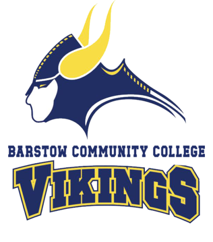Barstow Community College Vikings