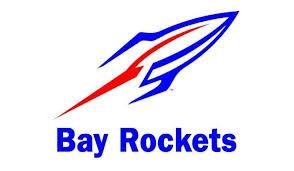 Bay Rockets