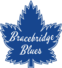 Bracebridge Blues