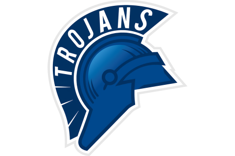 Bethel Christian Academy Trojans
