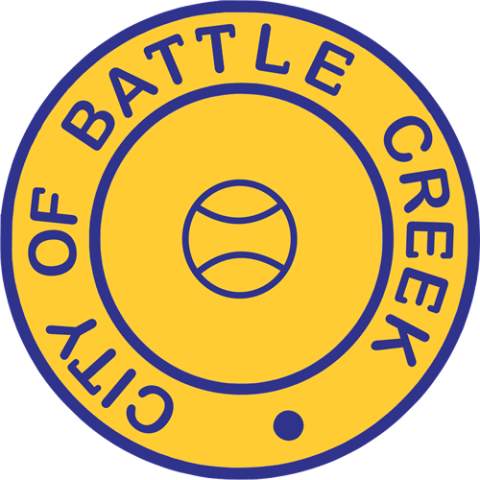 Battle Creek Belles