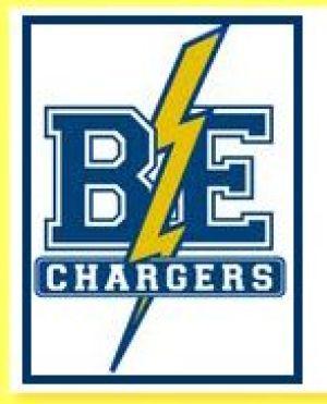 Brandon-Evansville Chargers
