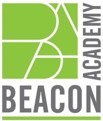 Beacon Academy Trail Blazers