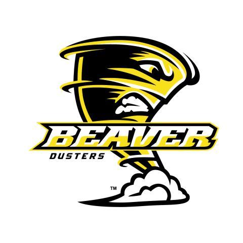 Beaver Dusters