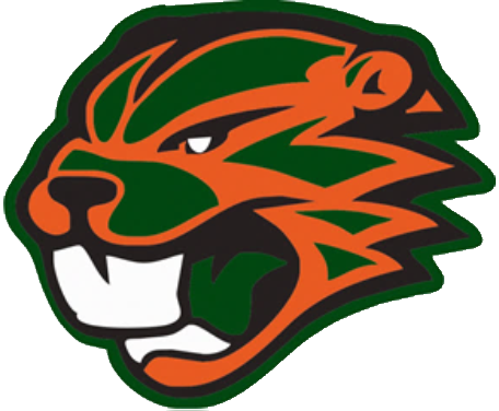 Beaver River Beavers