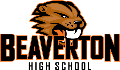 Beaverton Beavers