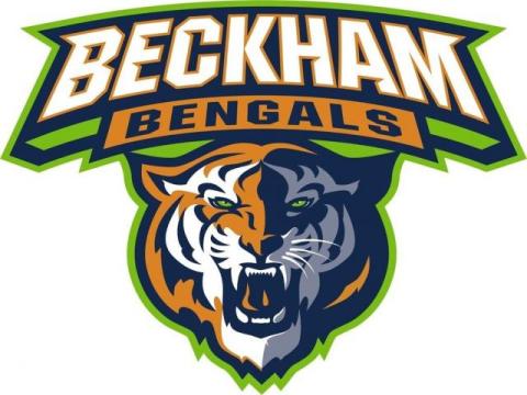 Beckham Bengals
