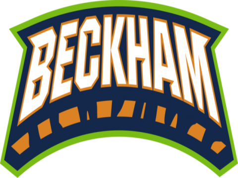 Beckham Bengals