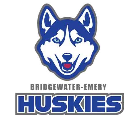 Bridgewater-Emery Huskies