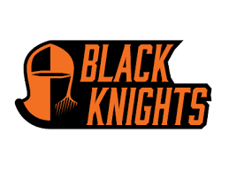 Belding Black Knights