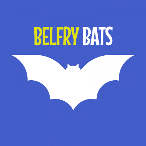 Belfry Bats
