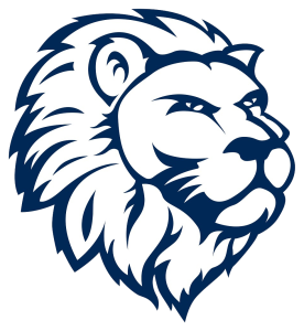 Bellarmine Prep Lions