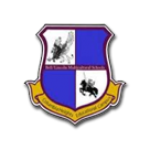 Bell Multicultural Griffins