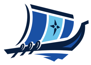 Bellevue Christian Vikings