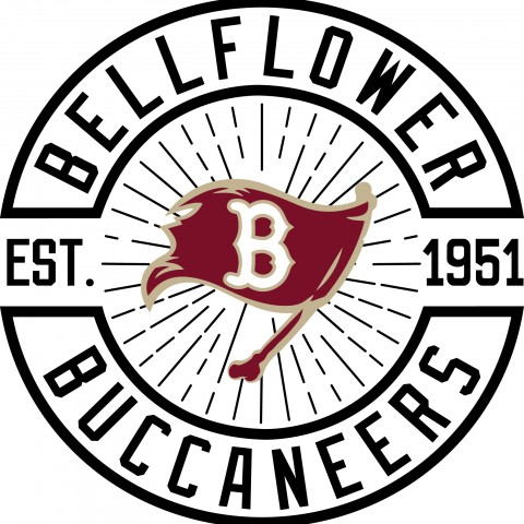 Bellflower Buccaneers