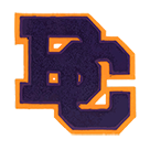 Bennett County Warriors