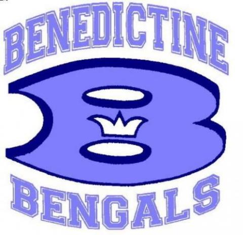 Benedictine Bengals