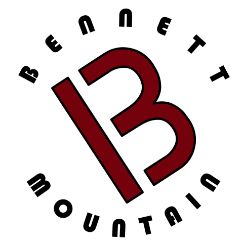 Bennett Mountain Bears