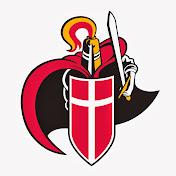 Bergen Catholic Crusaders