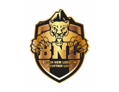 Berlin New Lebanon Mountain Lions