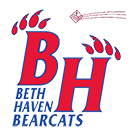 Beth Haven Christian Bearcats