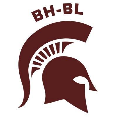 Burnt Hills-Ballston Lake Spartans