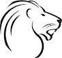 Biggersville Lions