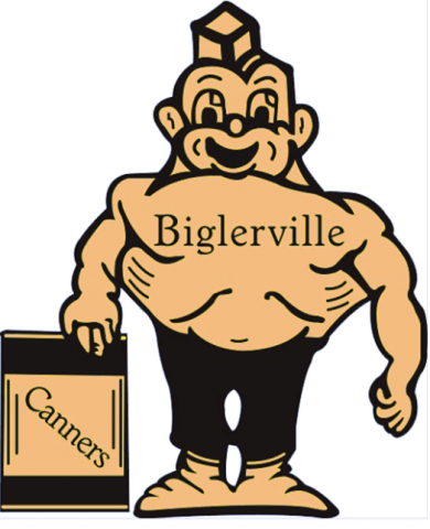 Biglerville Canners